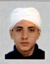 burak