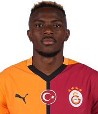 Arda Recep